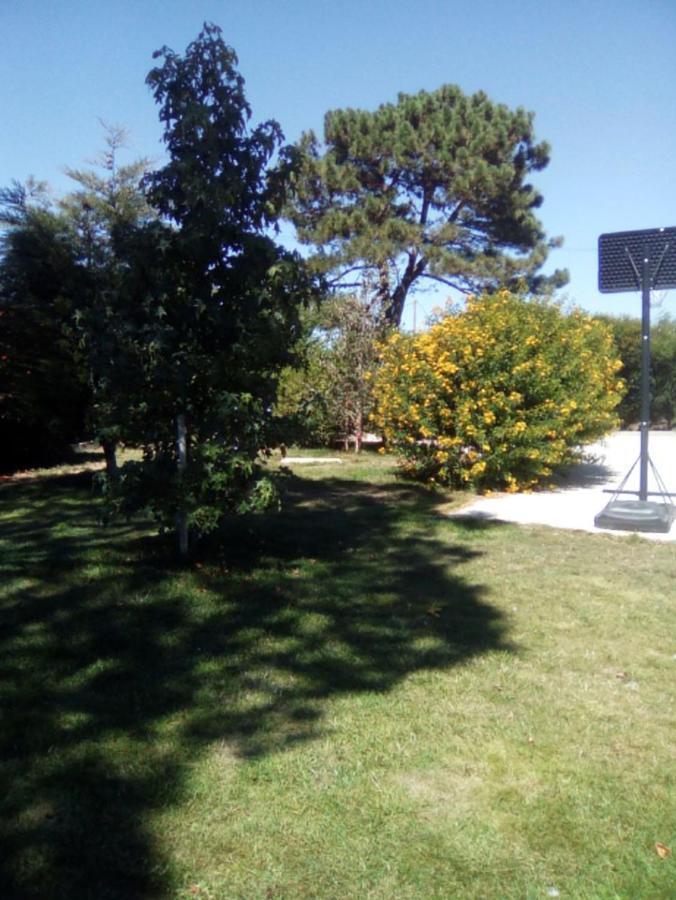Sintra Vintage Caravan别墅 外观 照片